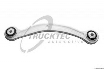 TRUCKTEC AUTOMOTIVE 0232139 -  Рычаг независимой подвески колеса, подвеска колеса